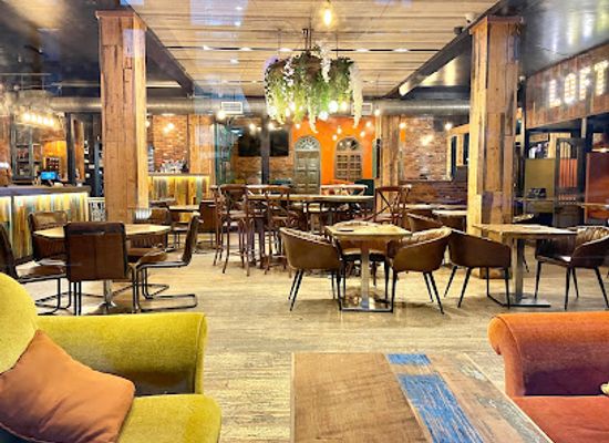 united-kingdom/birmingham/bar/the-loft