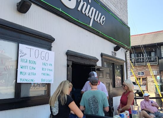 alabama/tuscaloosa/bar/unique