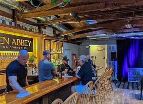 florida/mount-dora/bar/eden-abbey-brewing-community