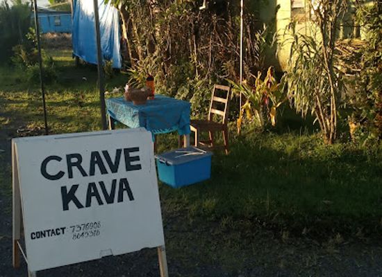 fiji/central-division/bar/crave-kava-taveuni-dynamite