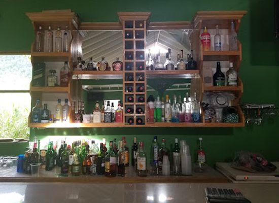 saint-lucia/laborie-quarter/bar/bigger-s-place