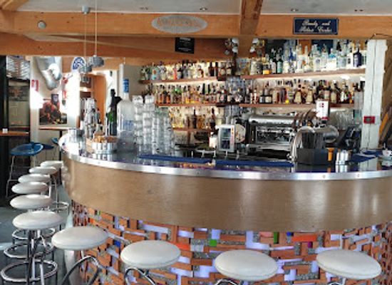 italy/madonna-di-campiglio/bar/ober-1