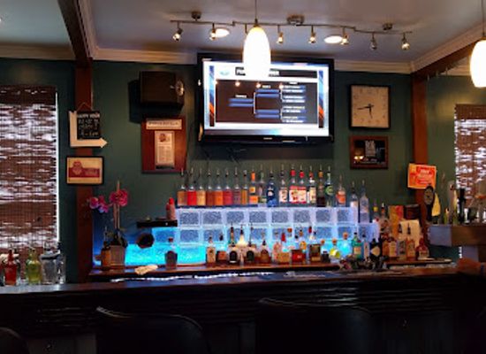 pennsylvania/allegheny-national-forest/bar/nox-s-tavern-grille