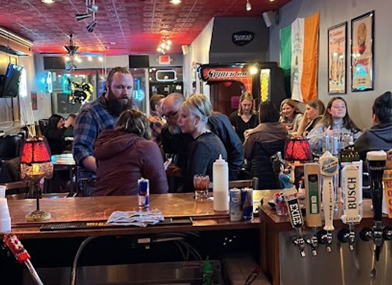 iowa/waterloo/bar/fester-s-pub