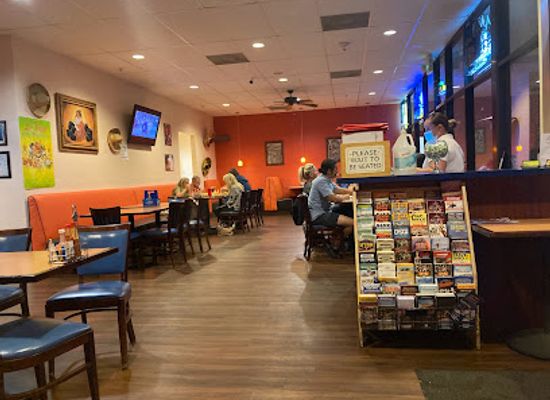 nevada/mesquite/bar/la-fonda-mexican-restaurant