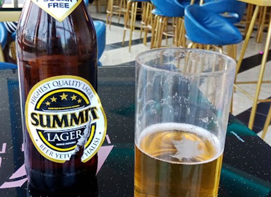 kenya/shaba-national-reserve/bar/billy-s-villa-pub