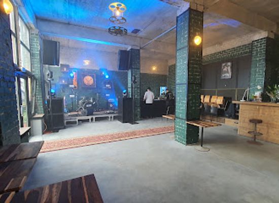 estonia/parnu/bar/wunderbaar