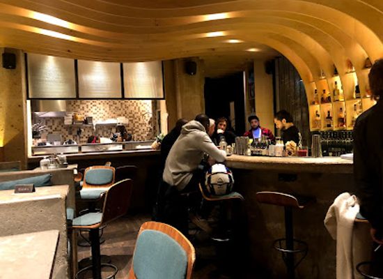 france/paris/bar/gravity-bar
