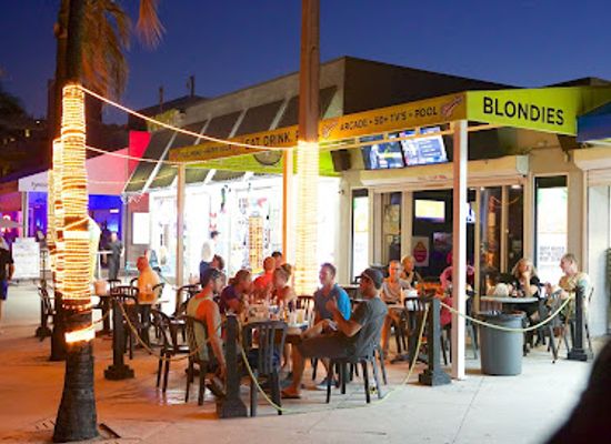 florida/fort-lauderdale-beach/bar/blondies-sports-bar