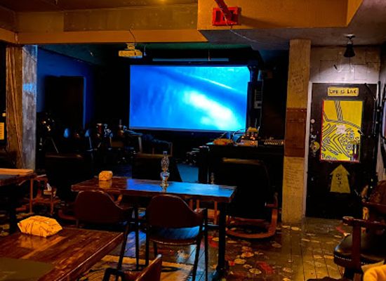 south-korea/jeju-city/bar/black-bottle