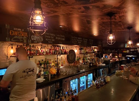 connecticut/long-island-sound/bar/elm-city-social