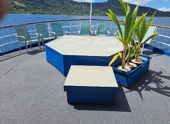 micronesia/chuuk-lagoon/bar/ss-thorfinn-liveaboard-dive-center