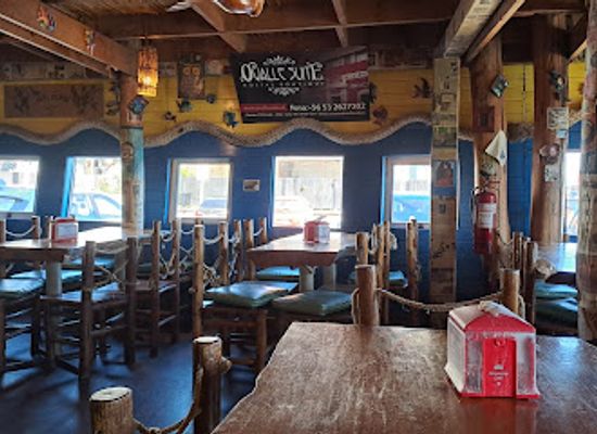chile/coquimbo-region/bar/huentelauquen-resto-bar-pizzeria