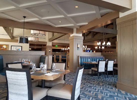 arizona/coconino-county/bar/silver-pine-restaurant-and-bar