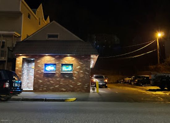 massachusetts/central-massachusetts/bar/gallaghers