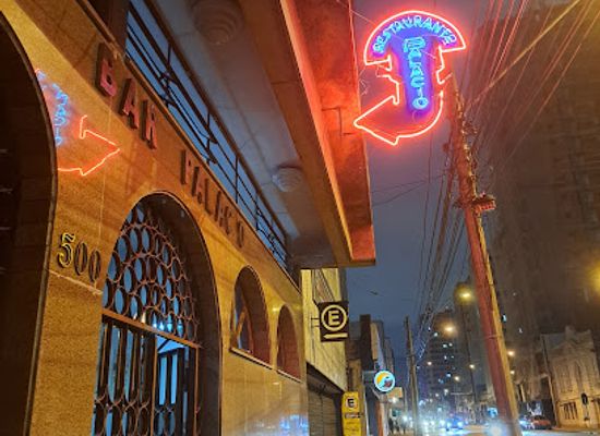 brazil/central-west-region/bar/bar-palacio