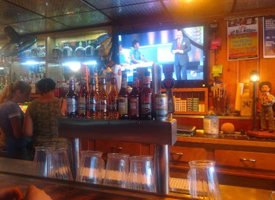 wyoming/green-river/bar/ponderosa-bar-lounge