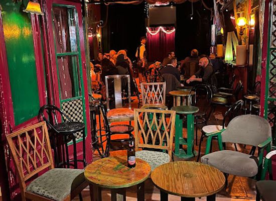 spain/barcelona/poble-sec/bar/tinta-roja-bar-teatro