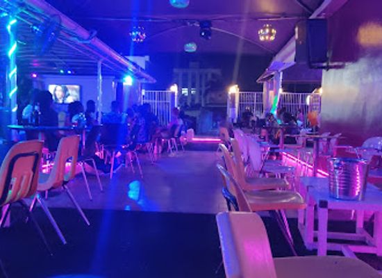 benin/littoral/bar/le-select-bar-cotonou