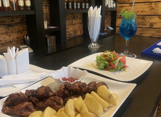 tanzania/lake-zone/bar/the-hub-arusha