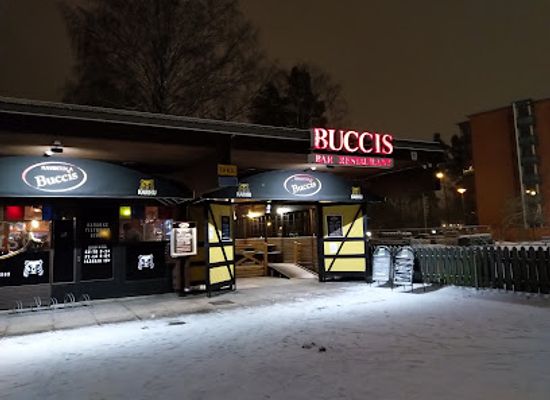 finland/uusimaa/bar/ravintola-buccis