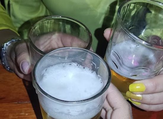 ecuador/loja-region/bar/lovely-nights-disco-bar