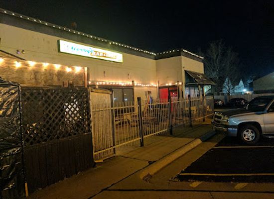 kansas/southwest-kansas/bar/jerry-s-bar-grill