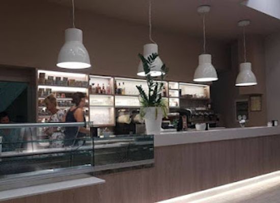 italy/basilicata/bar/bar-delle-arti