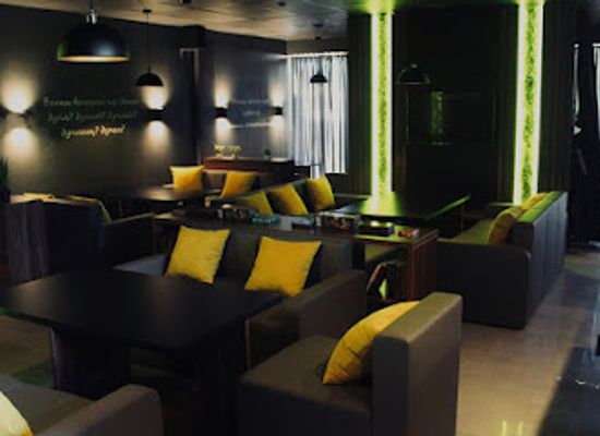moldova/gagauzia/bar/belka-lounge