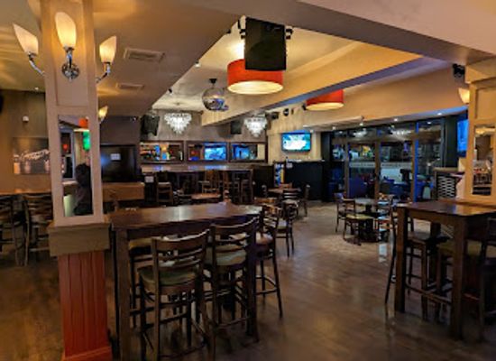 united-kingdom/skegness/bar/the-jolly-fisherman