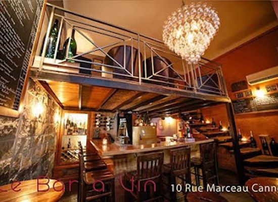 france/cannes/bar/le-bar-a-vin