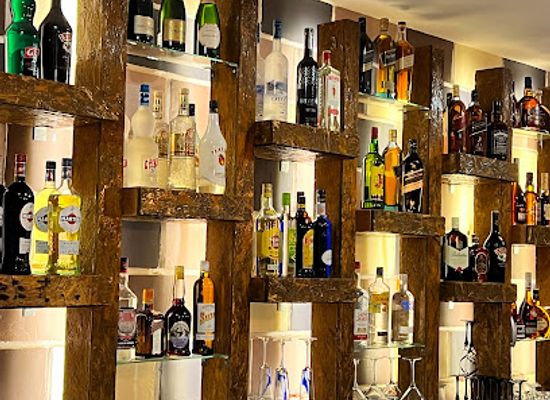 niger/air-mountains/bar/5-elements-of-life