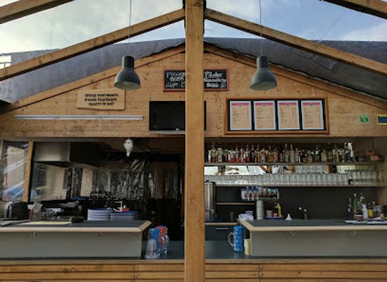 switzerland/bernese-oberland/bar/schneebar-figeler