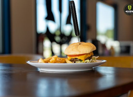 alabama/upland-south/bar/hype-bar-grill