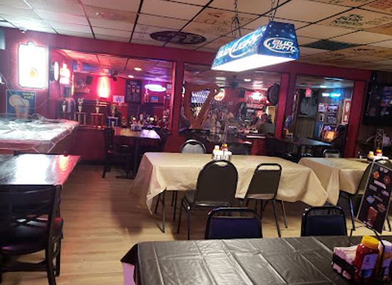iowa/burlington/bar/the-buffalo-tavern
