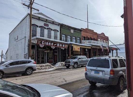 nevada/storey-county/bar/virginia-city-cigar-and-bar