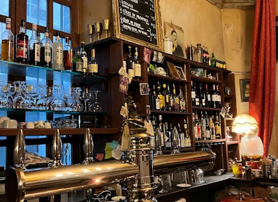 france/bordeaux/quinconces/bar/la-comtesse