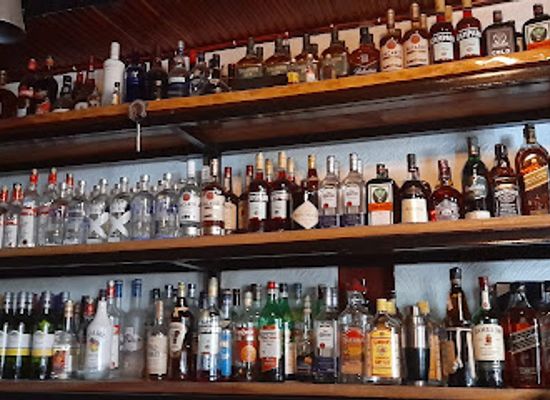 ethiopia/gojjam/bar/haile-s-mojito-bar