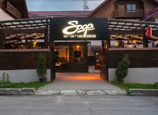 romania/fagaras-mountains/bar/saga-victoria
