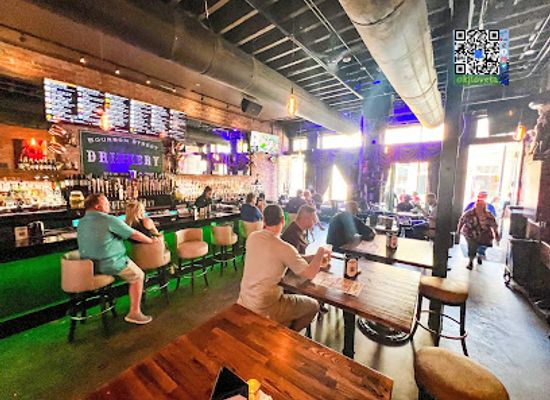 louisiana/lake-borgne/bar/bourbon-street-drinkery