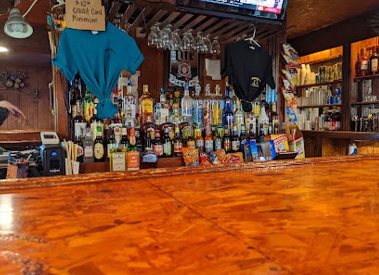 louisiana/bayou-lafourche/bar/beck-s