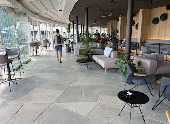croatia/opatija/bar/lido-restaurant-bar