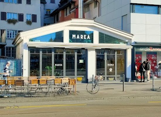 switzerland/zurich/bar/marea-cocktailbar