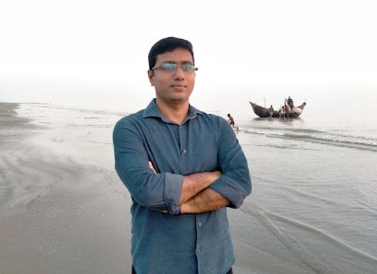 bangladesh/kuakata/bar/hotel-mollika-abashik-resturent