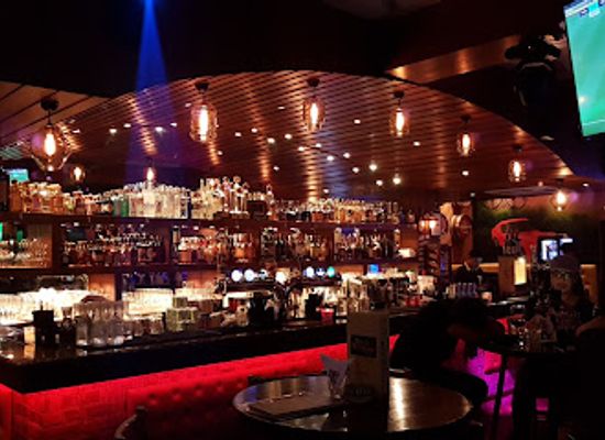 malaysia/kuala-lumpur/bangsar/bar/rock-bottom-bangsar