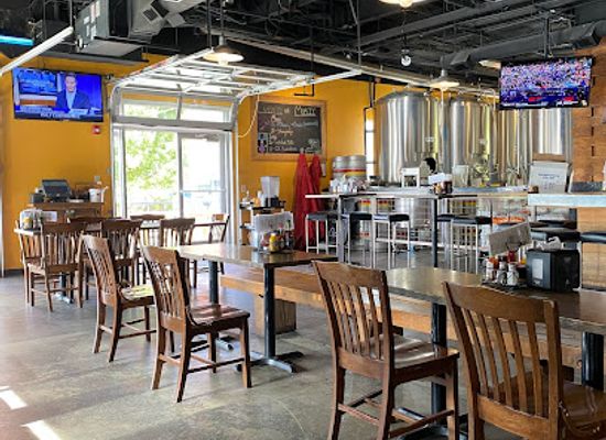 new-mexico/rio-grande-valley/bar/ponderosa-brewing-company