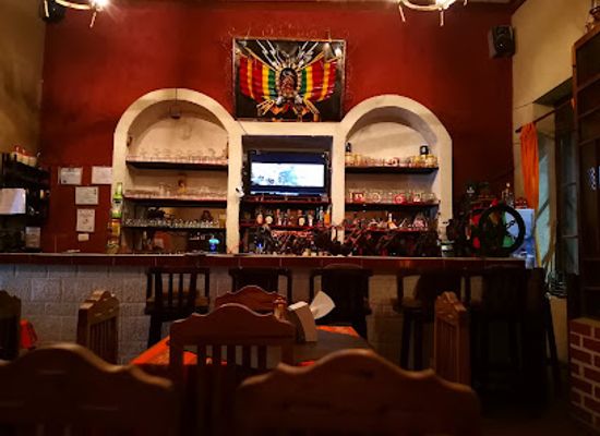 bolivia/potosi-highlands/bar/lithium-club