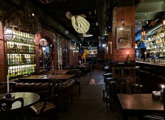 ukraine/bessarabia/bar/barman-dictat