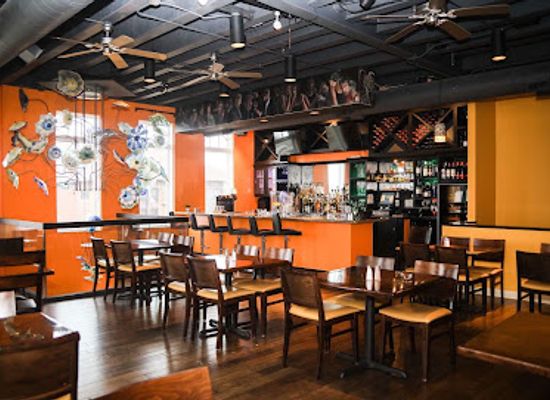 indiana/carmel/bar/agave-bar-grill