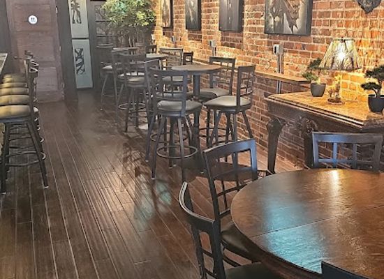 nebraska/kearney/bar/whistlin-wolf-bar-lounge